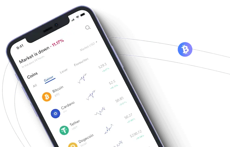 Sábia Rendaforte trading