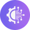 Sábia Rendaforte mercado cripto