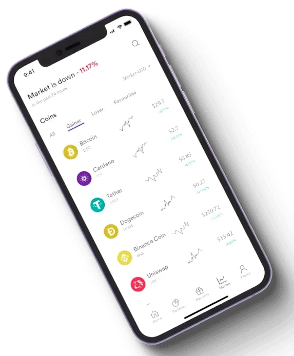 Sábia Rendaforte plataforma de trading