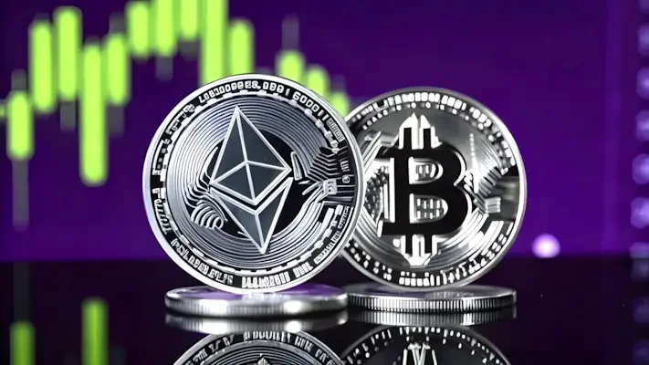 Sábia Rendaforte investimento digital