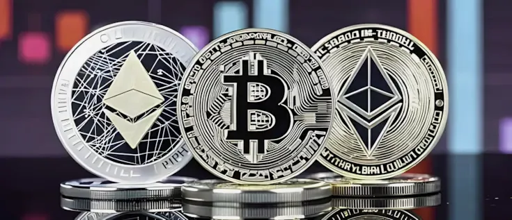 Sábia Rendaforte automação financeira