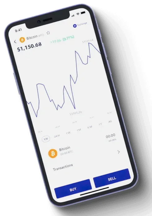 Sábia Rendaforte plataforma de investimentos